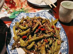 -川哥辣妹(南岗店)