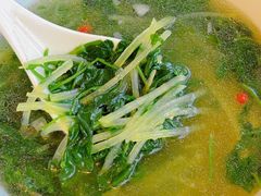 -粤界(望京金辉店)