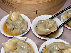 -上味·小海小鲜(中联店)