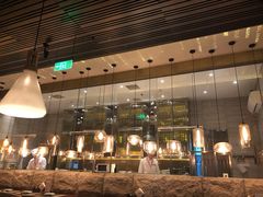 -山葵家·创意料理(万象汇店)