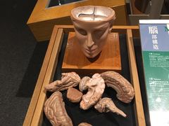 -香港科学馆