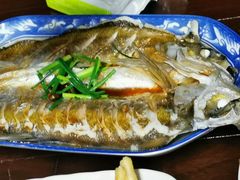 -乡乐园蟹庄·阳澄湖农家乐