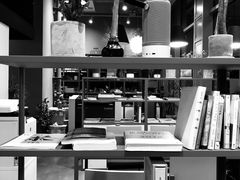 大堂-dotcom coffee古点咖啡(致真大厦店)