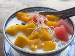 -七七家的糖水店(涠洲岛3号店)