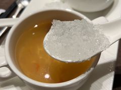 -深圳四季酒店·馥自助餐厅