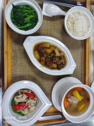 -满天星母婴月子中心(湖塘馆)