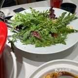 发现了北京最好吃的水煮鱼