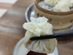 -郝刚刚羊杂割(水西门店)