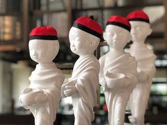 -舟山希尔顿酒店