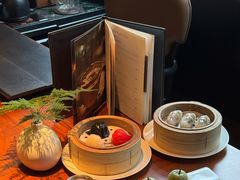 -炳胜品味(珠江新城店)