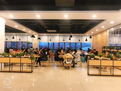 -南京大学-第9食堂