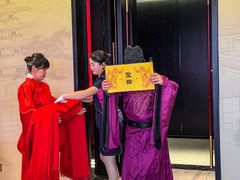 -长安酒肆(曲江店)