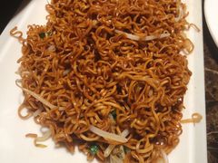 -郑喜旺烧烤(郑州总店)