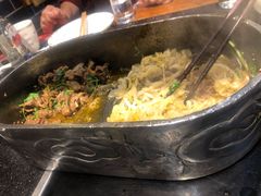 -徐师傅太子锅(文化路店)