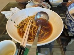 -山水一号·中餐厅