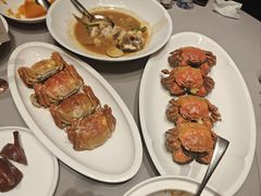 -明州府(文化广场店)