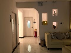 -和里合·颜愈SPA·Relax瑶浴·Massage(石厦店)