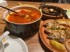 -耶里夏丽·丝路新疆菜·清真食品(徐汇南丹东路臻选店)