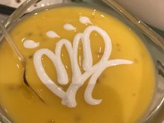 -粤珍轩.创始店.始于2001(含光门店)