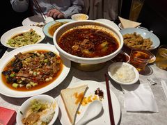 -天辣(金桥啦啦宝都店)