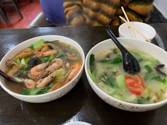 -丁大兴(鲁迅故里店)