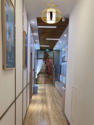-小阿福儿童摄影(华中智谷店)
