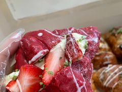 -月枫堂(长春这有山店)