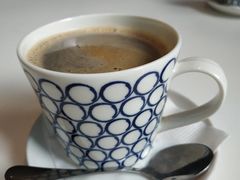 -Peet's Coffee皮爷咖啡(静安嘉里中心北区店)