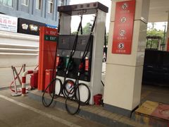 iphone_upload_pic-道达尔加油站