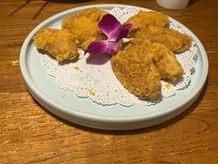 -新白鹿餐厅(西湖银泰店)