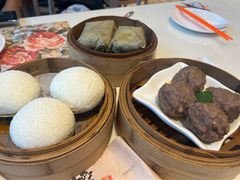 -虾饺妹·酒家(海珠广场店)