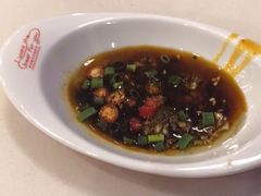 -客临百思德·东北特色馆(龙湖时代天街店)