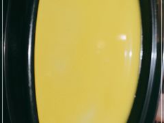 -蜀中吴养生板栗鸡(会展店)