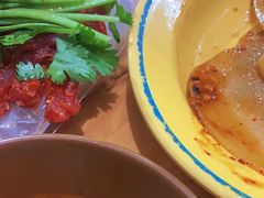 -夜烤·宜宾烧烤(洋河路店)