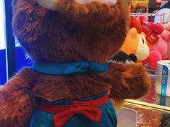 -UME影城(安贞DTS:X店)