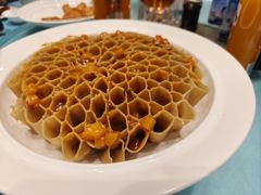 -三晋饭庄(南内环街店)