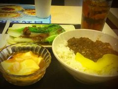大王卤肉饭-永和大王(茉莉上新·星塘街店)