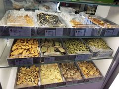 -上海哈尔滨食品厂(合生汇店)