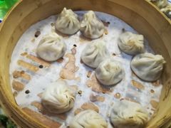 -灵福缘私房菜·农家菜(拈花湾·灵山大佛必推店)