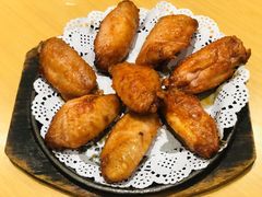 -汤W城市微度假(仓山店)