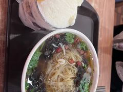 -苏记奶酪(二中店)