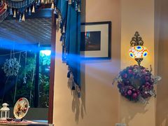 -La Medina餐厅(亮马河南路店)