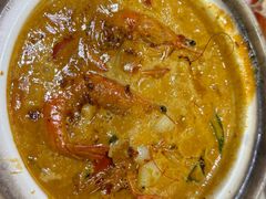 -龙海鲜螃蟹王(宏茂桥店)