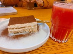 -飞石咖啡(帝壹城店)