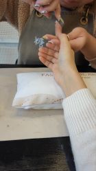 -糖·美学·美甲