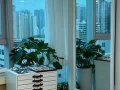 -Eziwish眼镜·蔡司授权店