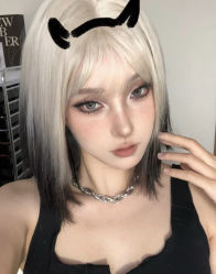 -周周美学工作室