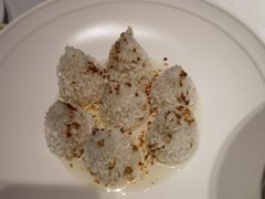 -大鸭梨烤鸭(枣园店)