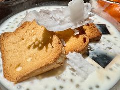 泡露达-相约小筑缅泰餐厅(孟定店)