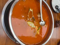 -黔人百味.贵州菜